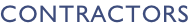Contractors